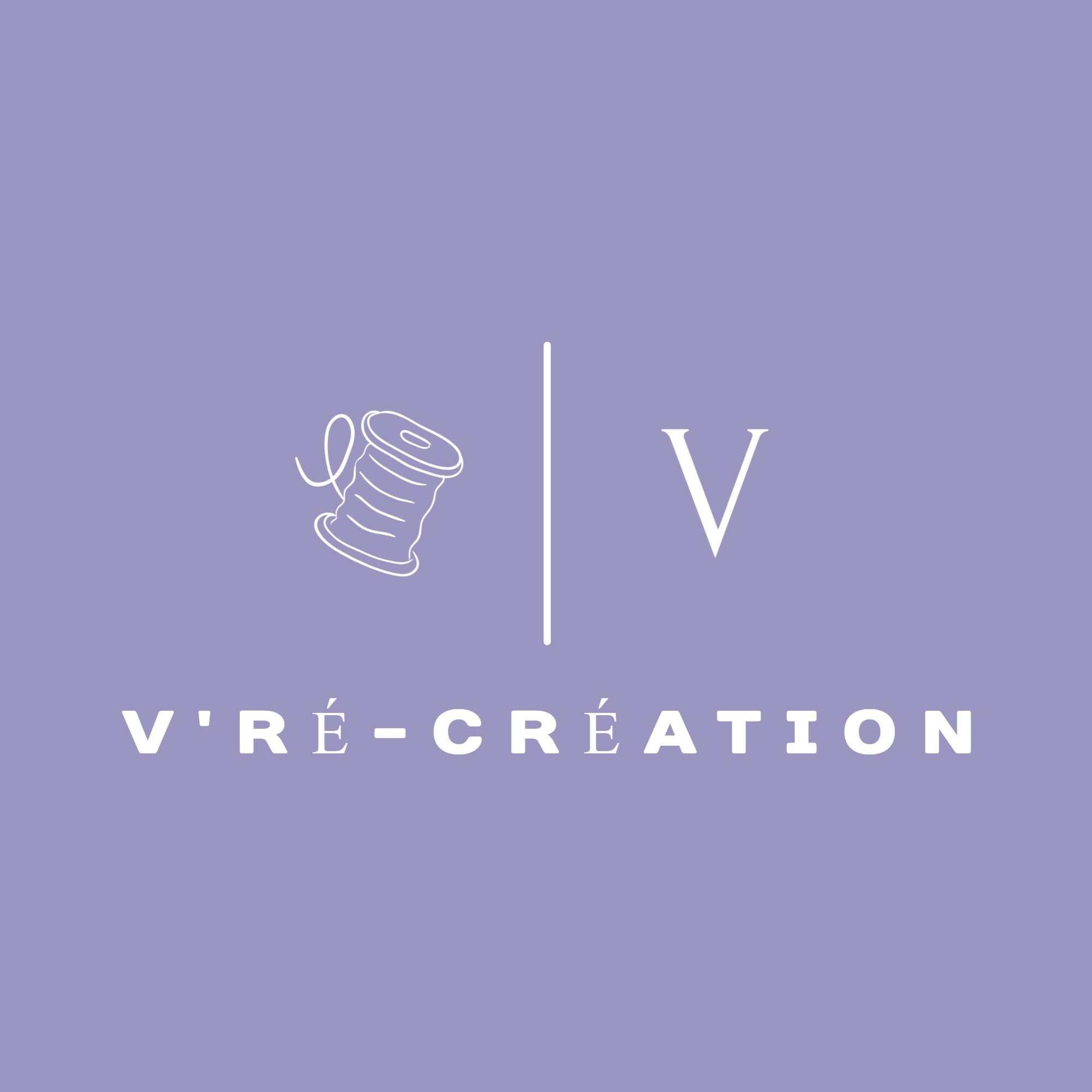 V'RE-CREATION